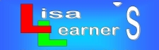 full logo